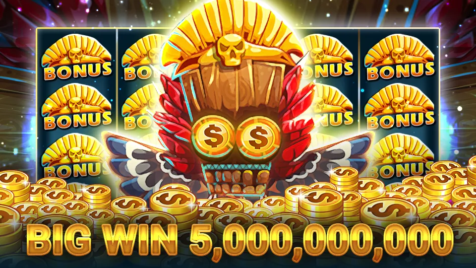 bj39 win Phân Tích Chuyên Sâu Về Tính An Toàn Và Uy Tín