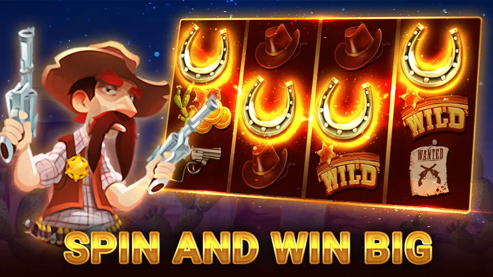 bj39 win Phân Tích Các Hoạt Động Khuyến Mãi Mới Nhất