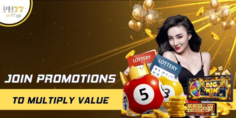 Bj39 win thúc đẩy cá cược có trách nhiệm với các công cụ tự giới hạn