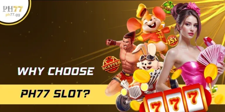 Đánh giá bảo mật bj39 win