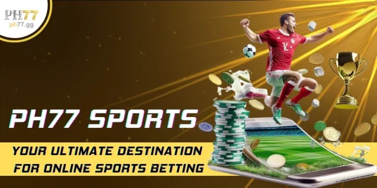 Lợi ích khi chơi tại nền tảng hợp pháp như bj39 win