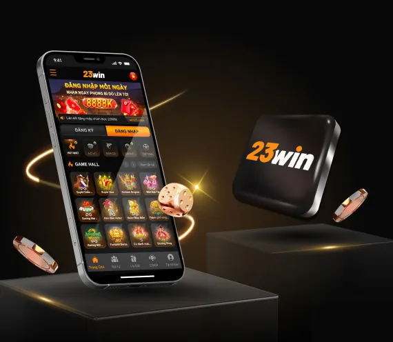 Tăng cơ hội chiến thắng bj39 win
