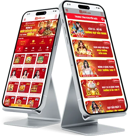 Định vị thương hiệu bj39 win