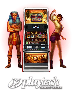Lịch sử phát triển bj39 win