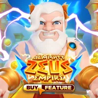 Cá cược có trách nhiệm tại bj39 win