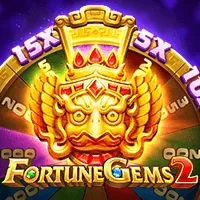 Bước 3: Chọn game và đặt cược tại bj39 win