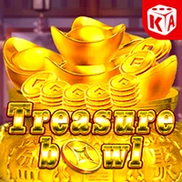 Tựa game slot cổ điển tại bj39 win