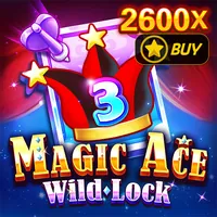 Giao diện quản lý cài đặt quyền riêng tư bj39 win