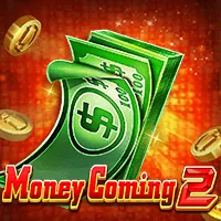 Hình ảnh thể hiện sự công bằng trong các quy tắc trò chơi của bj39 win.