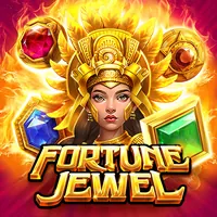 Hình ảnh hệ sinh thái giải trí đa dạng của BJ39 WIN