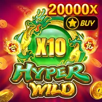 Hình ảnh minh họa việc cập nhật các điều khoản dịch vụ của bj39 win.