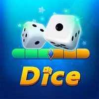 Hình ảnh chính bj39 win hỗ trợ khách hàng