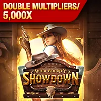 Biểu tượng sứ mệnh và tầm nhìn của BJ39 WIN
