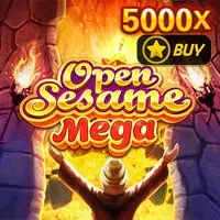 Quy trình thu thập thông tin an toàn của bj39 win