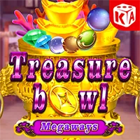 Hình ảnh minh họa chính sách cookie của bj39 win