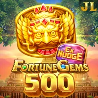Hình ảnh chính sách cookie bj39 win, bảo mật dữ liệu