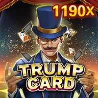 Đội ngũ chuyên gia và công nghệ của BJ39 WIN