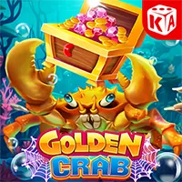 Biểu tượng Cá Cược Có Trách Nhiệm