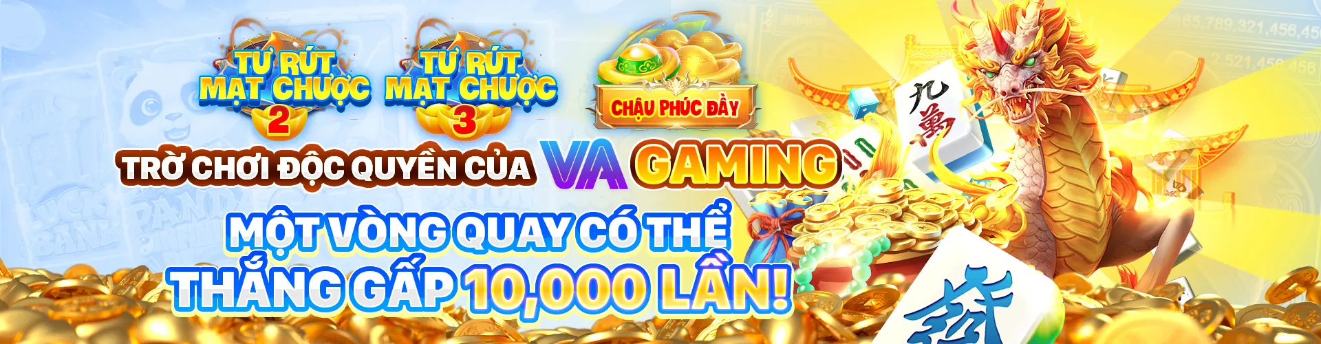 Tổng quan về quy định pháp lý ngành cá cược trực tuyến và cam kết của bj39 win
