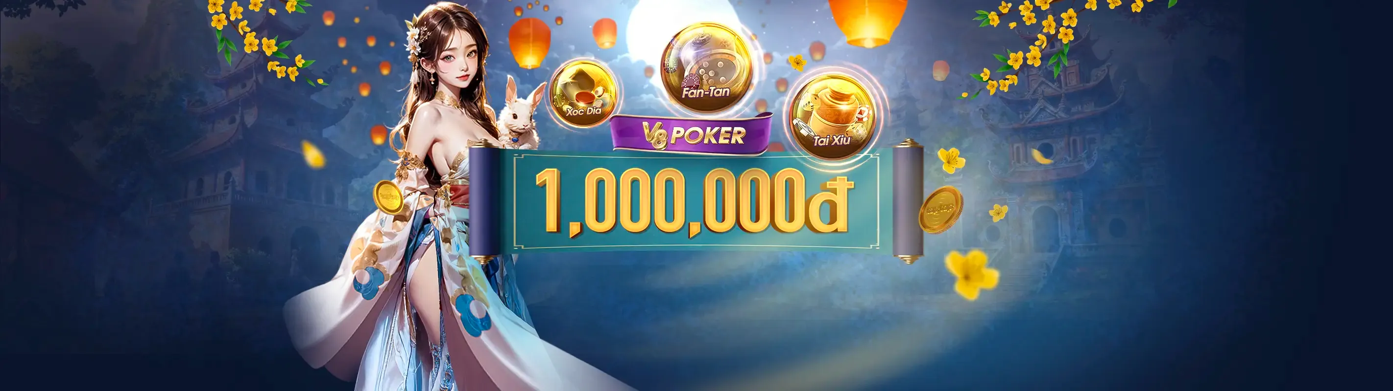 Tự loại trừ tại bj39 win