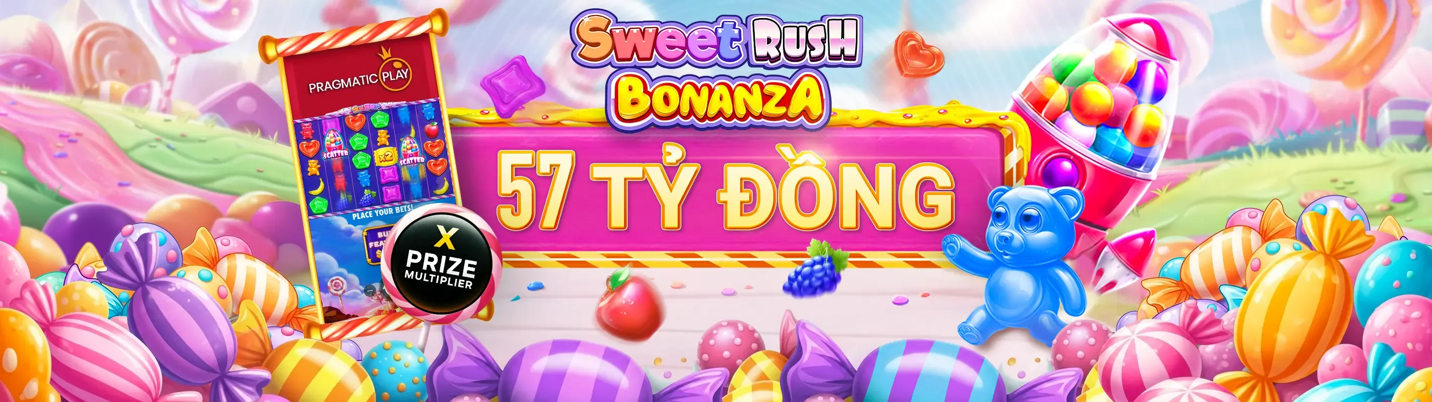 Đội ngũ hỗ trợ khách hàng bj39 win sẵn sàng phục vụ 24/7