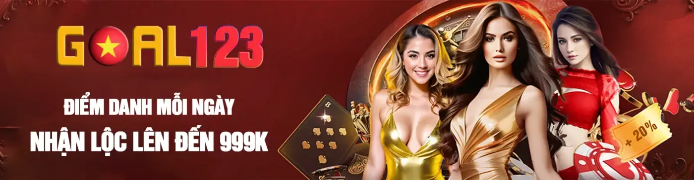 Cơ hội thắng lớn và jackpot khủng tại bj39 win