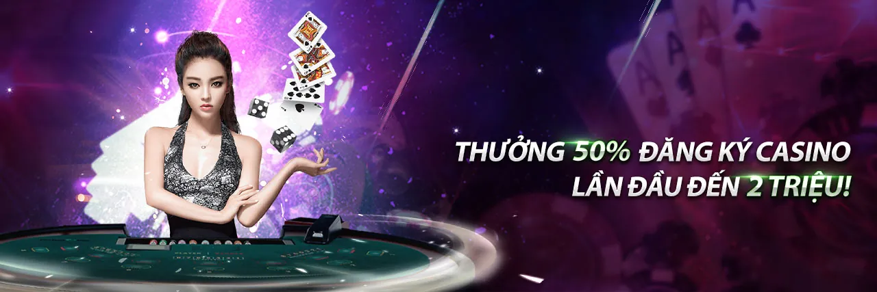 Khuyến Mãi Hoàn Trả Hàng Ngày bj39 win