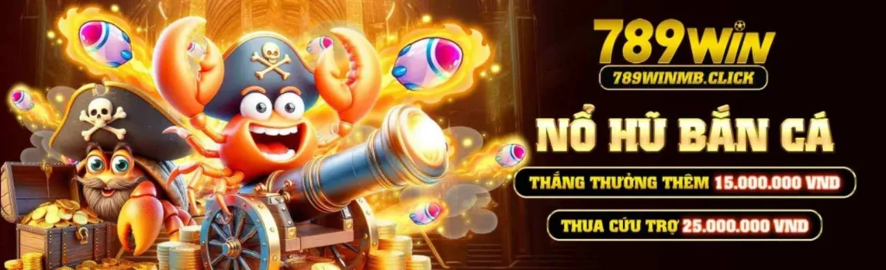 Bàn Blackjack tại bj39 win