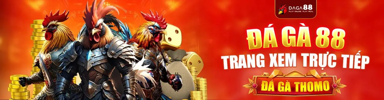 Giao diện đăng nhập bj39 win an toàn
