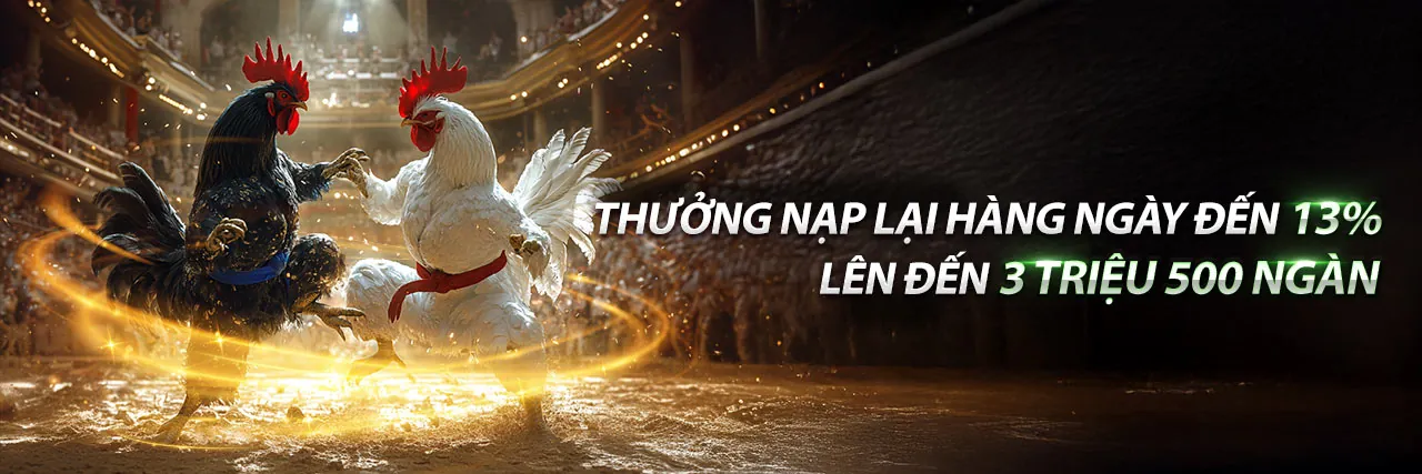 Đá Gà Trực Tuyến bj39 win