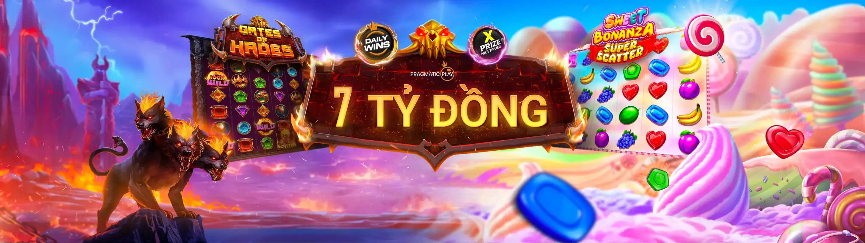 Giới hạn thời gian phiên chơi tại bj39 win