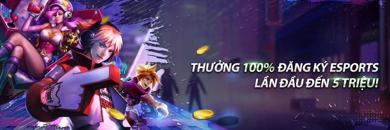 Sân vận động sôi động với người hâm mộ và màn hình tỷ số, thể hiện không khí cá cược thể thao tại bj39 win