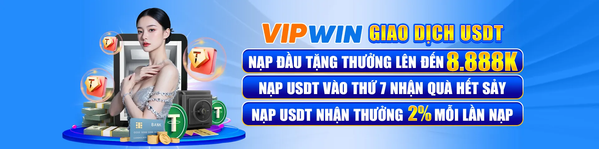 Ứng dụng di động bj39 win trên điện thoại