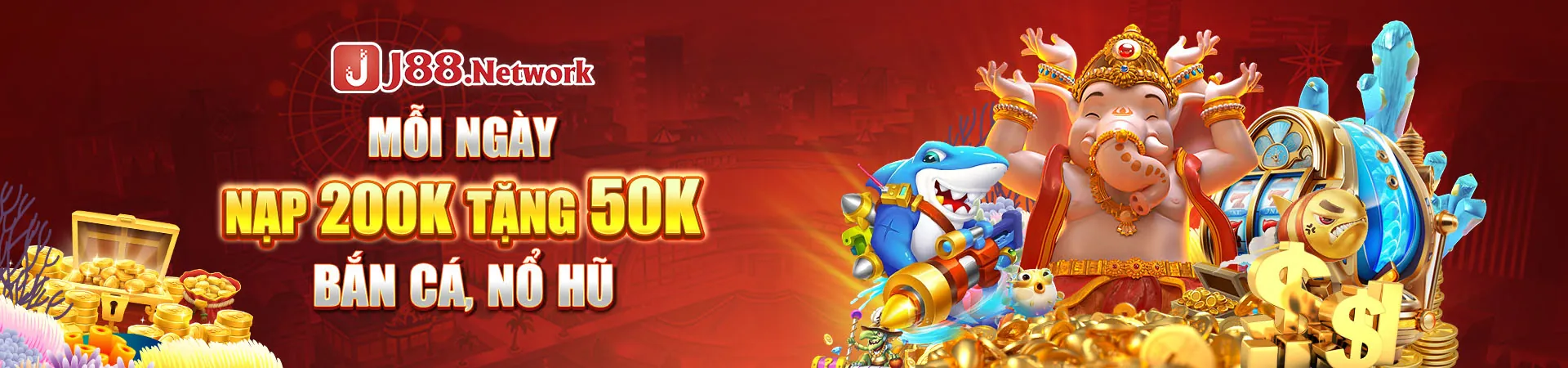 Thế giới bắn cá bj39 win đầy màu sắc và cơ hội