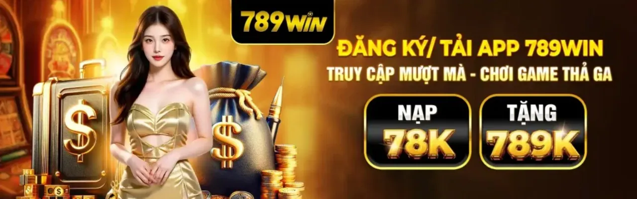 Nền tảng bj39 win an toàn và đáng tin cậy với các biện pháp bảo mật hàng đầu