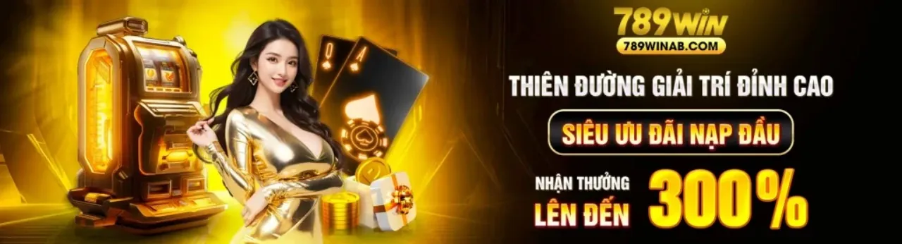Khuyến mãi hấp dẫn tại BJ39 Win