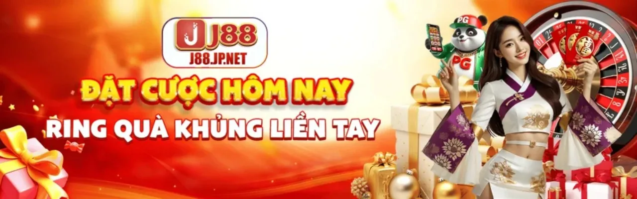 Giới hạn tiền gửi tại bj39 win