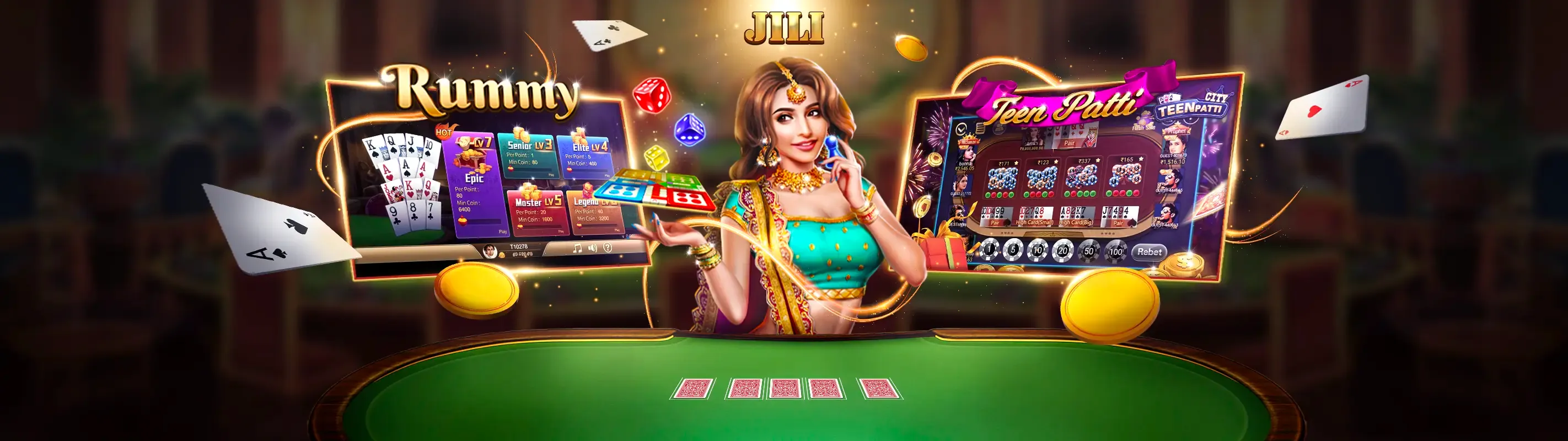 Giới hạn thua lỗ tại bj39 win