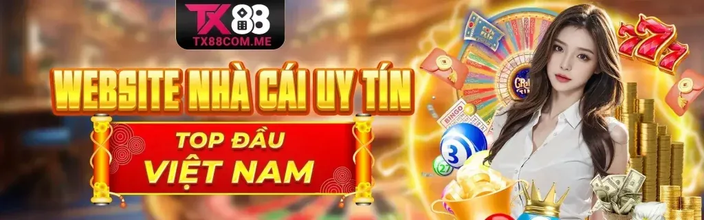 Đa dạng trò chơi và ưu đãi độc quyền