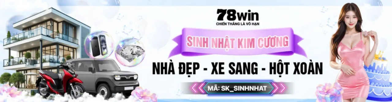 bj39 win tài trợ giải đấu thể thao điện tử lớn
