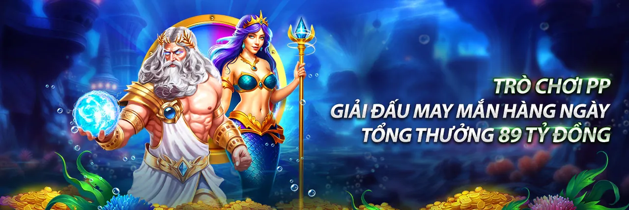 Các phương thức thanh toán an toàn tại bj39 win