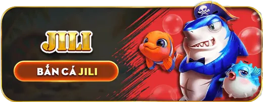 Bàn Dragon Tiger tại bj39 win
