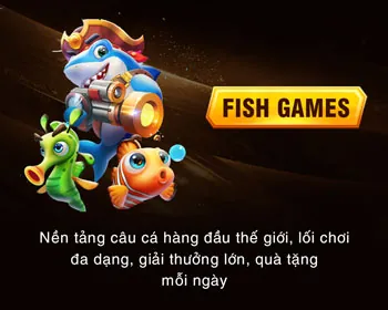Hoàn trả hàng ngày cho slot game bj39 win