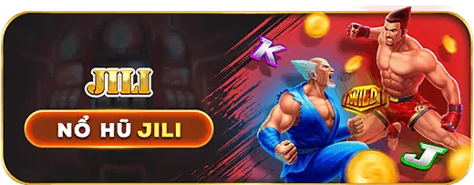 Bàn Baccarat tại bj39 win
