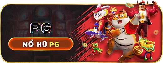 Cập Nhật Game Mới: Trải Nghiệm Giải Trí Bất Tận Tại bj39 win