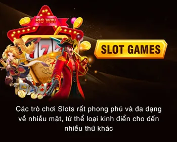 Hỗ trợ Trực tuyến 24/7 bj39 win