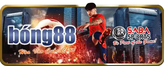 Nền Tảng An Toàn và Uy Tín bj39 win