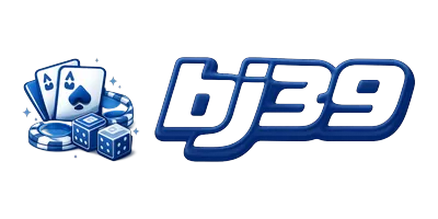 bj39 win