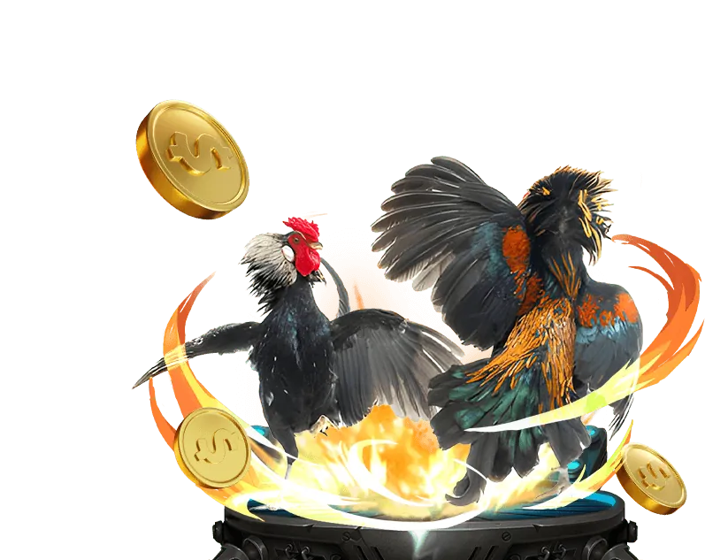 Cộng đồng game thủ cuồng nhiệt tại giải đấu Esports