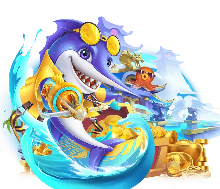 Hoàn trả hàng ngày bj39 win